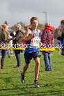 Boys under-15s Northern Cross Country Relays. Photo: David T. Hewitson/Sports for All Pics